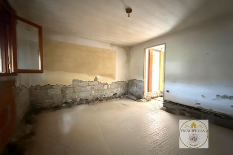 Villa em Este, Padua, Este - € 205.000 | Ref: SE13 - foto 38