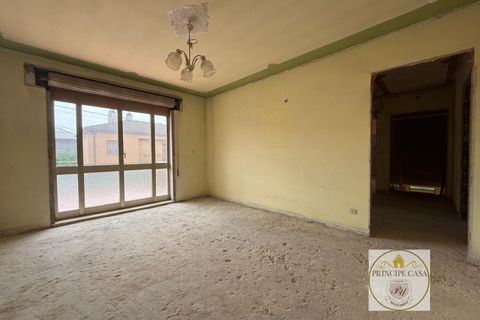 Villa em Este, Padua, Este - € 205.000 | Ref: SE13 - foto 39