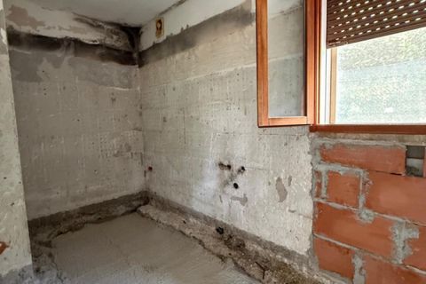 Villa em Este, Padua, Este - € 205.000 | Ref: SE13 - foto 40