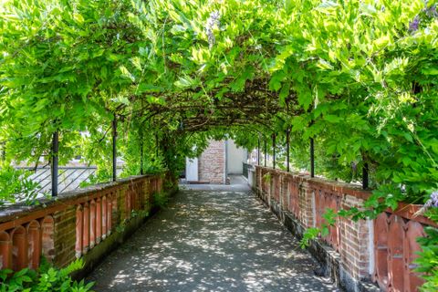 Villa i Moissac, Tarn-et-Garonne, Moissac - € 410.800 | Ref: WMC742-GO - foto 4