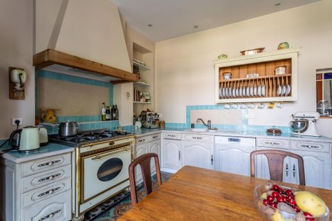 Villa i Moissac, Tarn-et-Garonne, Moissac - € 410.800 | Ref: WMC742-GO - foto 8