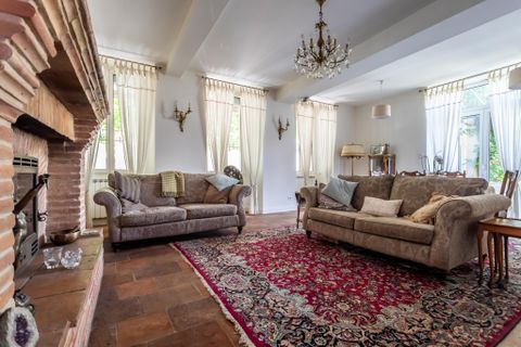 Villa i Moissac, Tarn-et-Garonne, Moissac - € 410.800 | Ref: WMC742-GO - foto 10