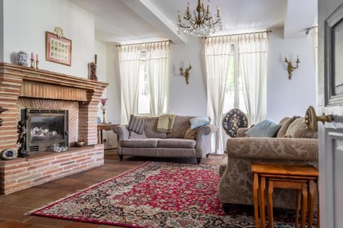 Villa i Moissac, Tarn-et-Garonne, Moissac - € 410.800 | Ref: WMC742-GO - foto 11