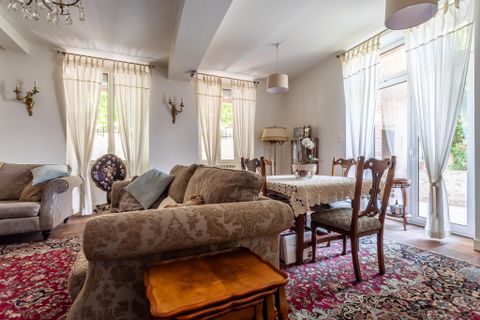 Villa i Moissac, Tarn-et-Garonne, Moissac - € 410.800 | Ref: WMC742-GO - foto 12