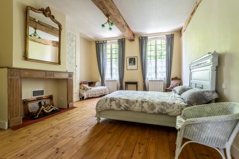 Villa i Moissac, Tarn-et-Garonne, Moissac - € 410.800 | Ref: WMC742-GO - foto 14