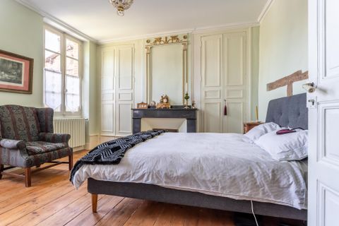 Villa i Moissac, Tarn-et-Garonne, Moissac - € 410.800 | Ref: WMC742-GO - foto 15