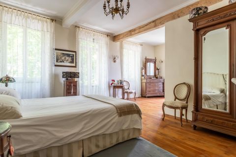 Villa i Moissac, Tarn-et-Garonne, Moissac - € 410.800 | Ref: WMC742-GO - foto 16