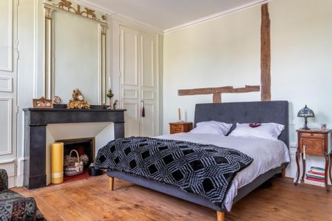 Villa i Moissac, Tarn-et-Garonne, Moissac - € 410.800 | Ref: WMC742-GO - foto 17