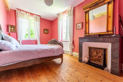 Villa i Moissac, Tarn-et-Garonne, Moissac - € 410.800 | Ref: WMC742-GO - foto 18
