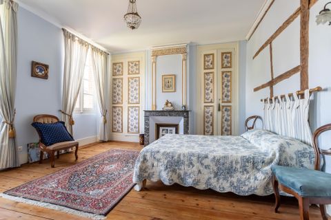 Villa i Moissac, Tarn-et-Garonne, Moissac - € 410.800 | Ref: WMC742-GO - foto 19