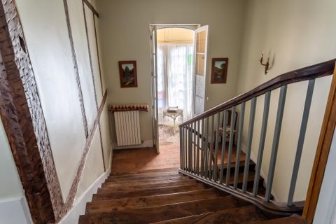 Villa i Moissac, Tarn-et-Garonne, Moissac - € 410.800 | Ref: WMC742-GO - foto 20