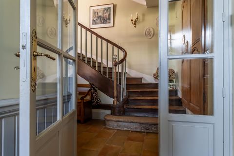 Villa i Moissac, Tarn-et-Garonne, Moissac - € 410.800 | Ref: WMC742-GO - foto 23