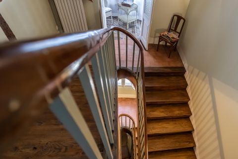 Villa i Moissac, Tarn-et-Garonne, Moissac - € 410.800 | Ref: WMC742-GO - foto 24