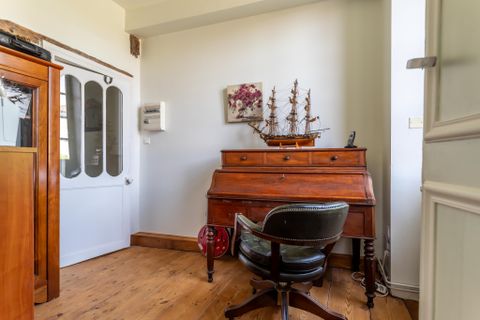 Villa i Moissac, Tarn-et-Garonne, Moissac - € 410.800 | Ref: WMC742-GO - foto 25
