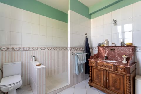 Villa i Moissac, Tarn-et-Garonne, Moissac - € 410.800 | Ref: WMC742-GO - foto 28