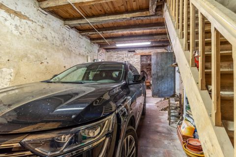 Villa i Moissac, Tarn-et-Garonne, Moissac - € 410.800 | Ref: WMC742-GO - foto 30