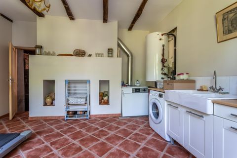 Villa i Moissac, Tarn-et-Garonne, Moissac - € 410.800 | Ref: WMC742-GO - foto 41