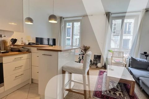 Lejlighed i Paris, Paris, Paris - € 475.000 | Ref: JG 2027 - foto 3