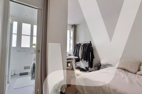 Lejlighed i Paris, Paris, Paris - € 475.000 | Ref: JG 2027 - foto 5