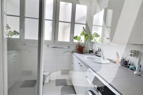 Lejlighed i Paris, Paris, Paris - € 475.000 | Ref: JG 2027 - foto 6