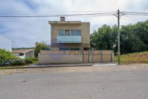 Byhus i Vila Nova de Gaia, Porto, Vila Nova de Gaia - € 490.000 | Ref: 1132541 - foto 2