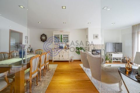 Byhus i Vila Nova de Gaia, Porto, Vila Nova de Gaia - € 490.000 | Ref: 1132541 - foto 5