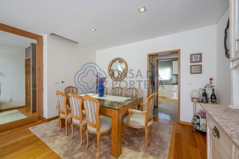 Byhus i Vila Nova de Gaia, Porto, Vila Nova de Gaia - € 490.000 | Ref: 1132541 - foto 8