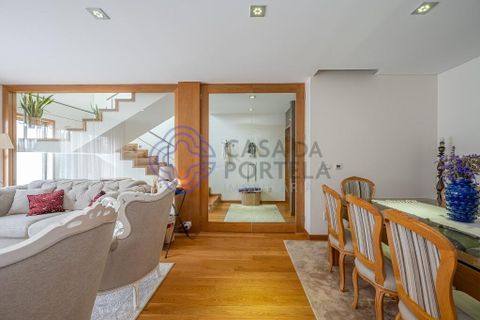 Byhus i Vila Nova de Gaia, Porto, Vila Nova de Gaia - € 490.000 | Ref: 1132541 - foto 9