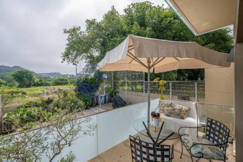 Byhus i Vila Nova de Gaia, Porto, Vila Nova de Gaia - € 490.000 | Ref: 1132541 - foto 10