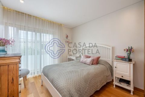 Byhus i Vila Nova de Gaia, Porto, Vila Nova de Gaia - € 490.000 | Ref: 1132541 - foto 22