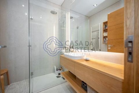 Byhus i Vila Nova de Gaia, Porto, Vila Nova de Gaia - € 490.000 | Ref: 1132541 - foto 26