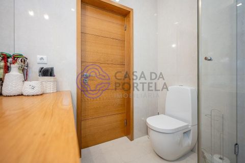 Byhus i Vila Nova de Gaia, Porto, Vila Nova de Gaia - € 490.000 | Ref: 1132541 - foto 31