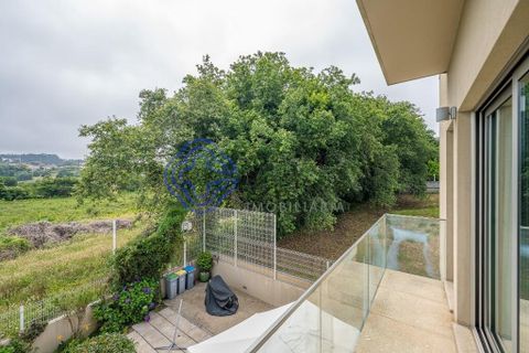 Byhus i Vila Nova de Gaia, Porto, Vila Nova de Gaia - € 490.000 | Ref: 1132541 - foto 32