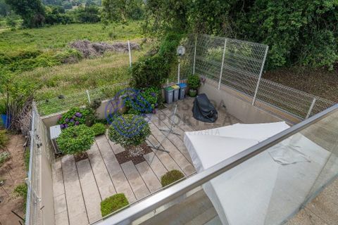 Byhus i Vila Nova de Gaia, Porto, Vila Nova de Gaia - € 490.000 | Ref: 1132541 - foto 33