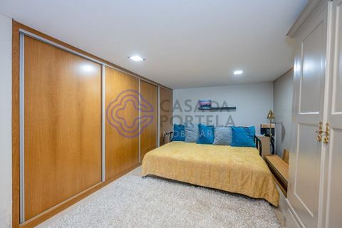 Byhus i Vila Nova de Gaia, Porto, Vila Nova de Gaia - € 490.000 | Ref: 1132541 - foto 39