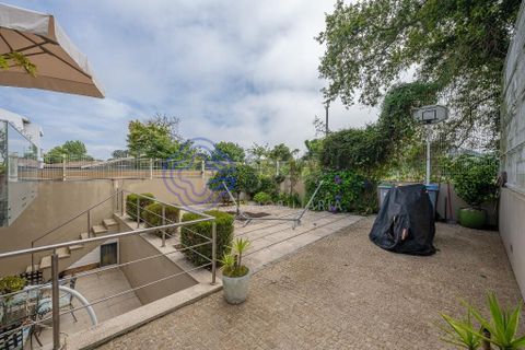 Byhus i Vila Nova de Gaia, Porto, Vila Nova de Gaia - € 490.000 | Ref: 1132541 - foto 41