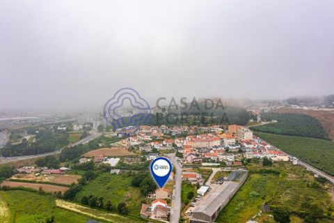 Byhus i Vila Nova de Gaia, Porto, Vila Nova de Gaia - € 490.000 | Ref: 1132541 - foto 46