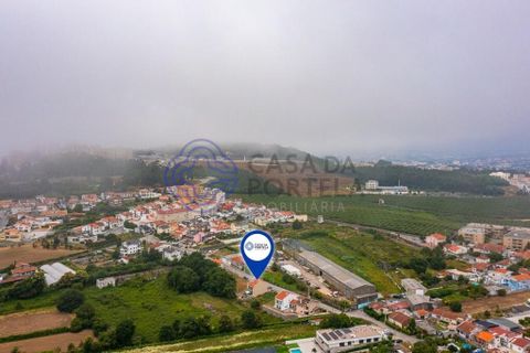 Byhus i Vila Nova de Gaia, Porto, Vila Nova de Gaia - € 490.000 | Ref: 1132541 - foto 47