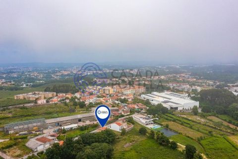 Byhus i Vila Nova de Gaia, Porto, Vila Nova de Gaia - € 490.000 | Ref: 1132541 - foto 48