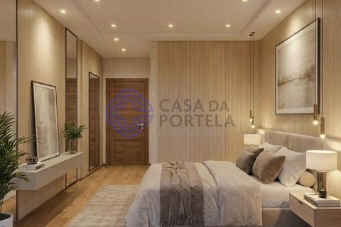 Rekkehus i Barcelos, Braga, Barcelos - € 399 000 | Ref: 1132301 - foto 3