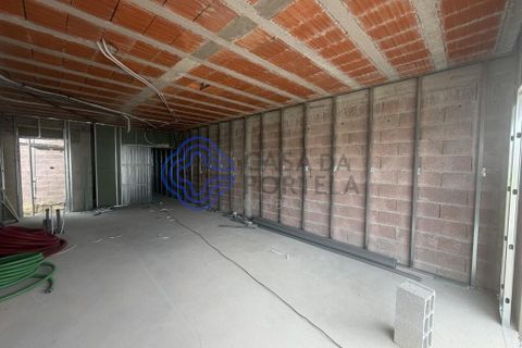 Rekkehus i Barcelos, Braga, Barcelos - € 399 000 | Ref: 1132301 - foto 5