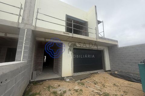 Rekkehus i Barcelos, Braga, Barcelos - € 399 000 | Ref: 1132301 - foto 6