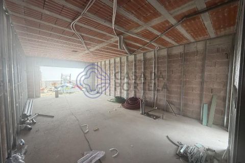 Rekkehus i Barcelos, Braga, Barcelos - € 399 000 | Ref: 1132301 - foto 7