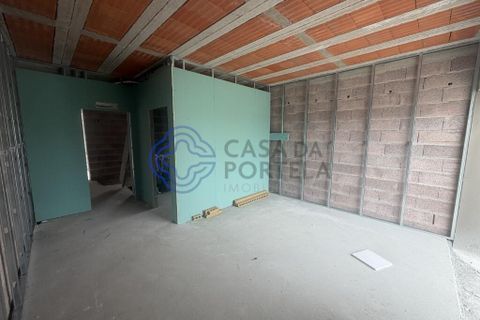 Rekkehus i Barcelos, Braga, Barcelos - € 399 000 | Ref: 1132301 - foto 9