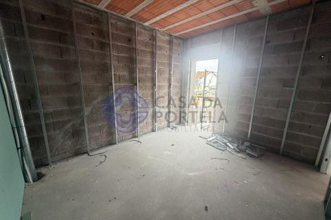 Rekkehus i Barcelos, Braga, Barcelos - € 399 000 | Ref: 1132301 - foto 12