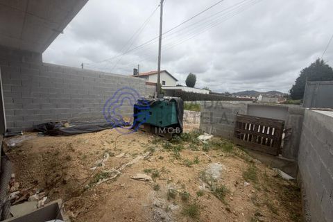 Rekkehus i Barcelos, Braga, Barcelos - € 399 000 | Ref: 1132301 - foto 13