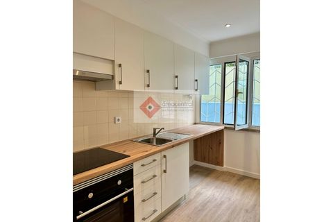 Apartament a Alvalade, Setubal, Alvalade - € 1.150/mes | Ref: AD 2206 - foto 2