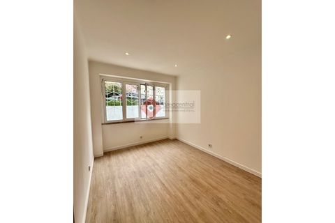 Apartament a Alvalade, Setubal, Alvalade - € 1.150/mes | Ref: AD 2206 - foto 3
