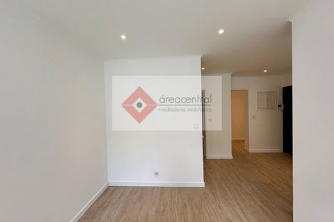 Apartament a Alvalade, Setubal, Alvalade - € 1.150/mes | Ref: AD 2206 - foto 4