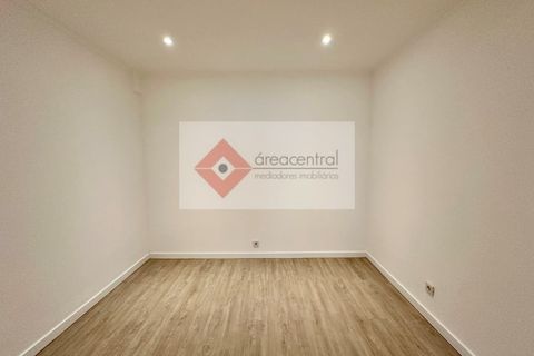 Apartament a Alvalade, Setubal, Alvalade - € 1.150/mes | Ref: AD 2206 - foto 5